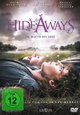 Hideaways - Die Macht der Liebe Hideaways - Die Macht der Liebe