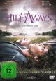 DVD Hideaways - Die Macht der Liebe