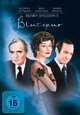 Blutspur Blutspur