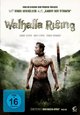 Walhalla Rising (2D + 3D) [Blu-ray Disc]