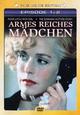 DVD Armes reiches Mdchen (Episodes 1-2)