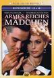 DVD Armes reiches Mdchen (Episodes 3-4)