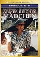 DVD Armes reiches Mädchen (Episodes 5-6) DVD Armes reiches Mädchen (Episodes 5-6)