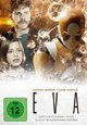 DVD Eva