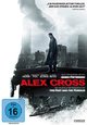 Alex Cross