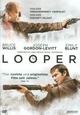 Looper [Blu-ray Disc]