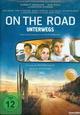 On the Road - Unterwegs [Blu-ray Disc]