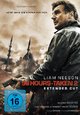 96 Hours - Taken 2 [Blu-ray Disc]