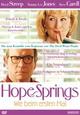 DVD Hope Springs - Wie beim ersten Mal
