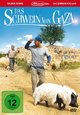 DVD Das Schwein von Gaza