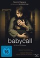 DVD Babycall
