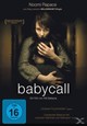 Babycall