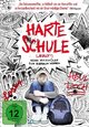 DVD Harte Schule