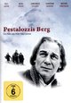 DVD Pestalozzis Berg