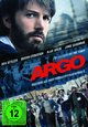 Argo Argo