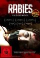 DVD Rabies - A Big Slasher Massacre