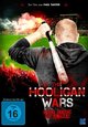 DVD The Hooligan Wars