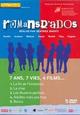 DVD Romans d'ados: 3. Les illusions perdues