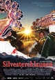 Silvesterchlausen