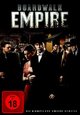 DVD Boardwalk Empire - Season Two (Episodes 1-2)