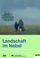 DVD Landschaft im Nebel - Topio stin omichli