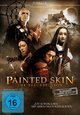 Painted Skin - The Resurrection Painted Skin - The Resurrection