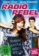 DVD Radio Rebel - Unberhrbar