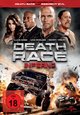 Death Race 3 - Inferno