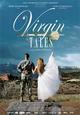 DVD Virgin Tales DVD Virgin Tales