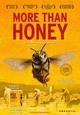 More Than Honey More Than Honey