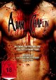 DVD Adam Chaplin