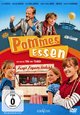 DVD Pommes essen