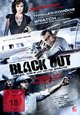 Black Out Black Out