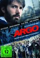 DVD Argo [Blu-ray Disc]