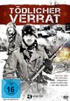 DVD Tdlicher Verrat