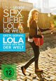 DVD Lola gegen den Rest der Welt