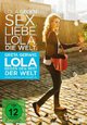 Lola gegen den Rest der Welt