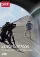 DVD Seidenstrasse - Von Venedig nach Xi'an mit Peter Gysling (Episodes 1-5)
