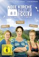 Die Kirche bleibt im Dorf Die Kirche bleibt im Dorf