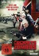 Cockneys vs Zombies Cockneys vs Zombies