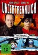 DVD Unzertrennlich - Inseparable