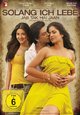 DVD Solang ich lebe - Jab Tak Hai Jaan