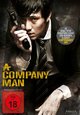 DVD A Company Man