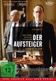 DVD Der Aufsteiger