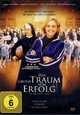 DVD Der grosse Traum vom Erfolg