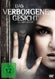 DVD Das verborgene Gesicht