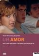 Un amor - Eine Liebe frs Leben