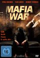 DVD Mafia War