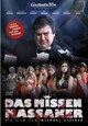 Das Missen Massaker Das Missen Massaker