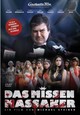 Das Missen Massaker